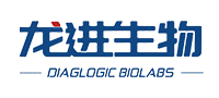 {TongdaCMS:channel(sitename)}