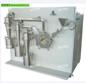 粉末分級(jí)機(jī) 粉末分級(jí)機(jī)