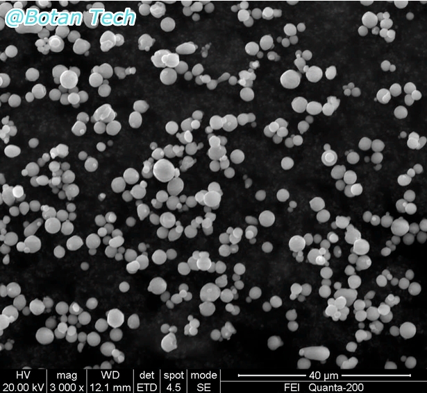 分級機廠家洛陽博丹機電