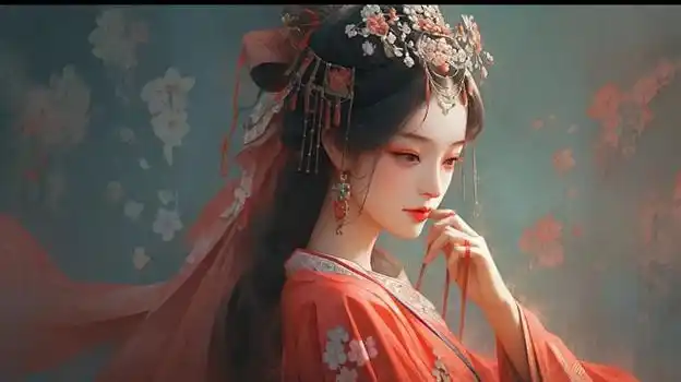 热播电视剧全集免费追更banner