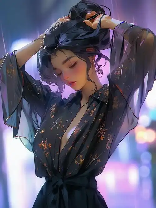 第七次呼吸科幻电影免费在线观看