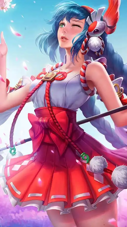 荒野刻度冒险剧集手机免费在线观看
