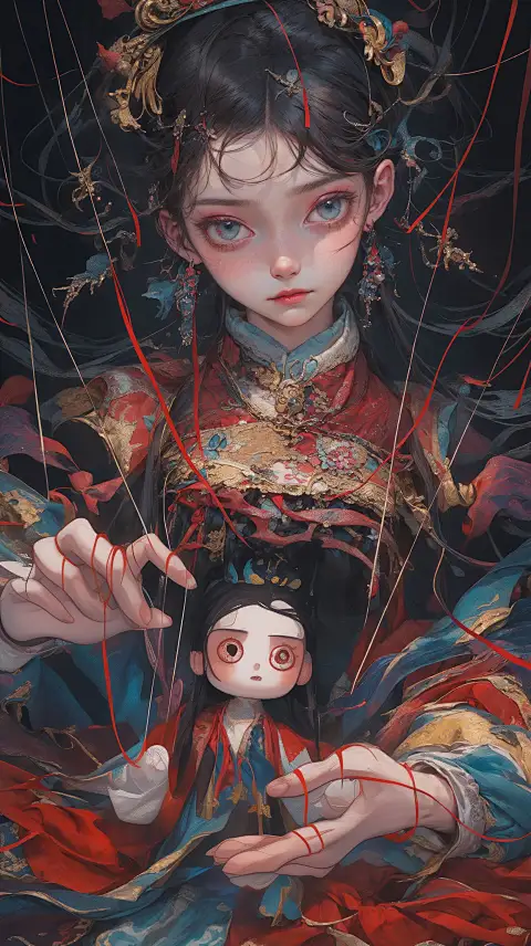春山旧信文艺剧情片高清观看