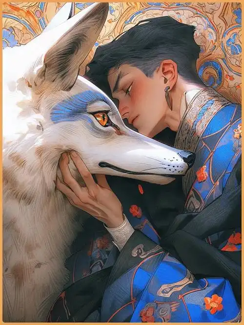 玻璃海爱情电影免费观看